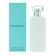 Tiffany & Co. Perfumed Body Lotion 200ml