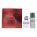 Hugo Boss Hugo Man Eau De Toilette 75ml + Deodorant Spray 150ml Gift Set 75ml
