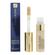 Estée Lauder Double Wear Radiant Concealer 1N Light