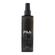 Fila Black For Men Body Spray 250ml