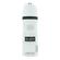Lattafa Ana Abiyedh Perfumed Deodorant Spray 200ml
