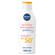 Nivea Sensitive Allergy Protect Sun Cream Lotion SPF 50+ 200ml