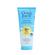 Childs Farm Sun Cream Fragrance Free SPF 50 200ml