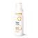 Calypso Once A Day Sun Protection SPF 50