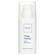 Obagi Hydrate Facial Moisturiser 48g