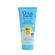 Childs Farm Fragrance Free Sun Cream SPF 50 100ml