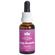 Australian Bush Flower Essences Australian Bush Flower Body Beautiful Essence 30ml