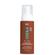 Coola Sunless Tan Express Sculpting Mousse 207ml