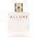 CHANEL Allure Homme Eau De Toilette 50ml