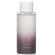 Haruharu Wonder Black Rice Hyaluronic Toner 150ml