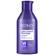 Redken Colour Extend Blondage Conditioner