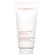 Clarins Exfoliating Body Scrub