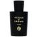 Acqua Di Parma Ambra Eau De Parfum 100ml