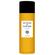 Acqua Di Parma Barbiere Shaving Gel 145g
