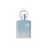 Afnan Supremacy In Heaven Eau De Parfum 100ml