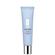 Clinique Even Better Pore Defying Primer 30ml
