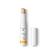 Dr Hauschka Coverstick 02 Sand