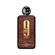 Afnan 9 PM Elixir Extrait De Parfum 100ml