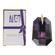 Mugler Alien Eau De Parfum Vapo 15ml