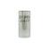 DKNY 24/7 For Her Eau De Parfum 50ml