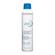 Bioderma Atoderm SOS Spray 200ml