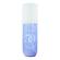 Sol de Janeiro Cheirosa Delicia Drench 59 Perfume Mist 240ml