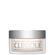 Clinique Blended Face Powder Invisible Blend