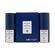 Acqua Di Parma Blu Mediterraneo Eau De Toilette 2 x 30ml