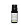 Kaeso Chamomile Oil 10ml