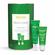 Weleda Skin Food Skin Food Essentials Gift Set