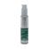 Joico Joifull Volumising Styler
