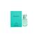 Tiffany & Co. Intense Eau De Parfum 30ml
