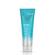 Joico Hydrasplash Hydrating Conditioner