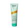 Amika The Kure Bond Repair Conditioner 275ml