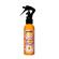 Amika The Wizard Detangling Primer 118ml
