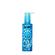 Amika Dream Routine Overnight Hydration Treatment 100ml