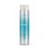 Joico Hydrasplash Hydrating Shampoo