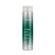 Joico JoiFULL Volumizing Shampoo 300ml