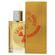 Etat Libre d'Orange La Fin Du Monde Eau De Parfum 100ml