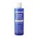 Lottabody Texturizing Setting Lotion 8oz