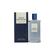 David Beckham Classic Blue Eau De Toilette 100ml