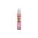 Paris Hilton Rose Rush Fragrance Mist 236ml