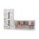 KVD Beauty Planet Fanatic Eyeshadow Palette 18g
