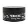 Schwarzkopf Phenomenal Moulding Paste 100ml