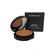 bareMinerals Original Mineral Veil Pressed Setting Powder Sheer Deep