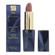 Estée Lauder Pure Colour Envy Lipstick Matte 550 Mind Game 3.5g