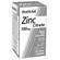 Health Aid Zinc Citrate 100mg Tablets 100 Tablets