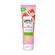 Yes To Watermelon Daily Gel Cleanser 118ml