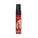 Revlon Unique One The Original All In One Hair Treatment 9ml