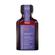 Moroccanoil Treatment Hair Oil Purple 25ml